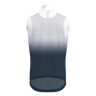 Shift Vest Men