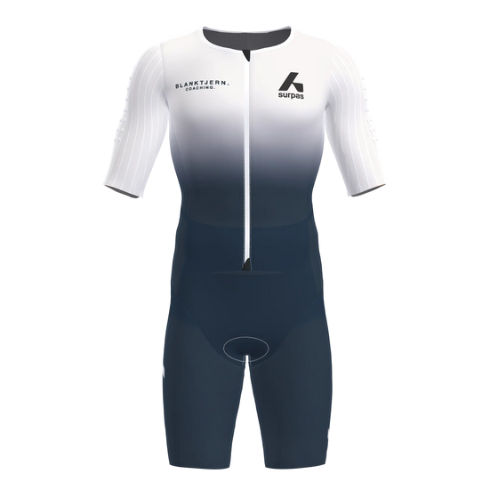 Insane 3 Speedsuit MDT Men