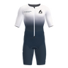 Insane 3 Speedsuit MDT Men