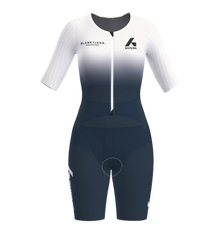 Insane 3 Speedsuit MDT Women