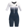 Insane 3 Speedsuit MDT Women