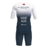 Insane 3 Speedsuit LDT Men