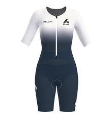 Insane 3 Speedsuit LDT Women