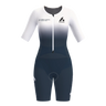 Insane 3 Speedsuit LDT Women