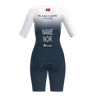 Insane 3 Speedsuit LDT Women