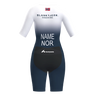 Pursue 2 Speedsuit MD Women