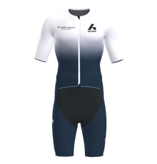Pursue 2 Speedsuit LD Men