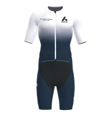 Pursue 2 Speedsuit LD Men