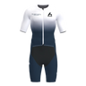 Pursue 2 Speedsuit LD Men