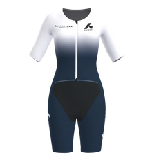 Pursue 2 Speedsuit LD Women