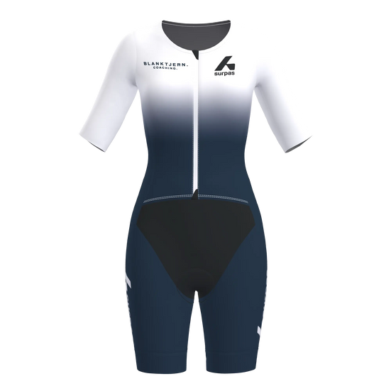 Pursue 2 Speedsuit LD Women