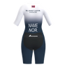Pursue 2 Speedsuit LD Women