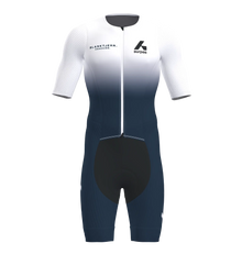 Aero 4 Speedsuit MD Men