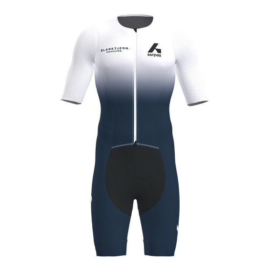 Aero 4 Speedsuit LD Men