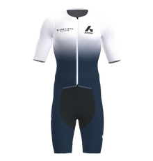 Aero 4 Speedsuit LD Women