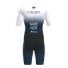 Aero 4 Speedsuit LD Women