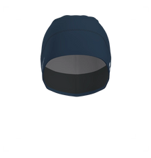 Pulse Cap