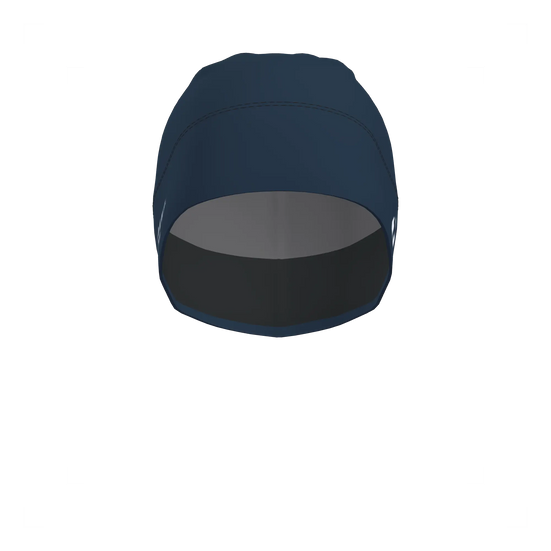 Pulse Cap