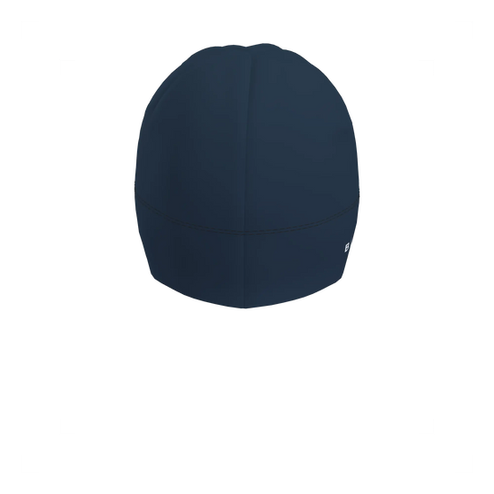 Pulse Cap