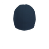 Pulse Cap