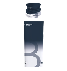 Core Light Neck