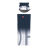 Core Light Neck