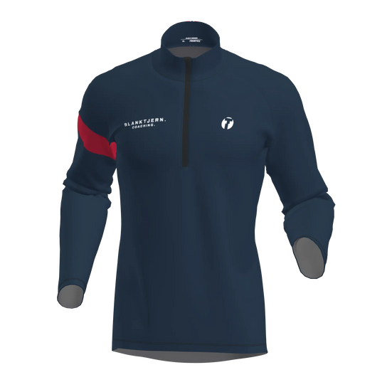 Flex 3.0 Shirt LS Men