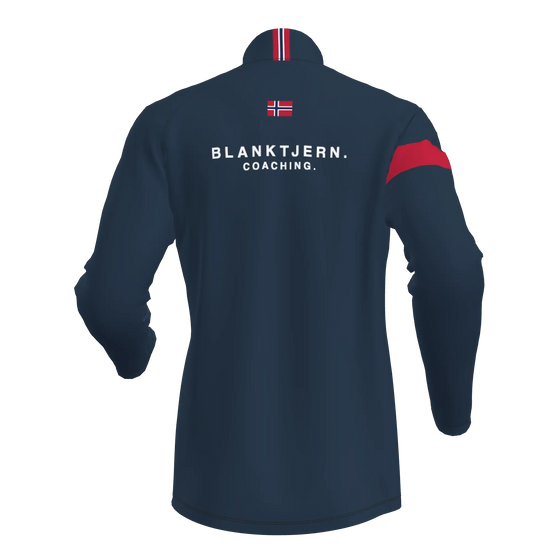 Flex 3.0 Shirt LS Men