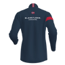 Flex 3.0 Shirt LS Men