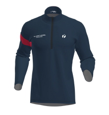 Flex 3.0 Shirt LS Women