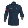 Flex 3.0 Shirt LS Women