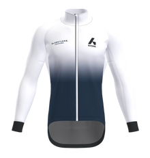 Explore Jacket Men