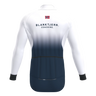 Explore Jacket Men