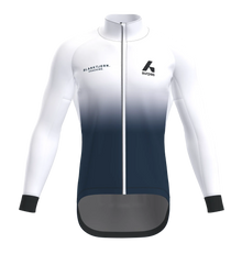 Explore Jacket Women