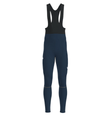 Explore Bib Pants Men