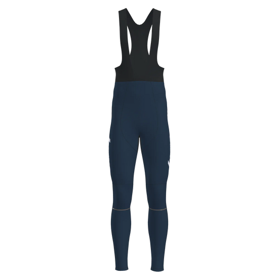 Explore Bib Pants Men