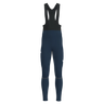 Explore Bib Pants Men