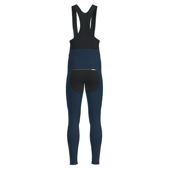 Explore Bib Pants Men