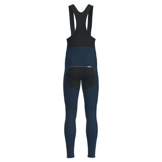 Explore Bib Pants Men