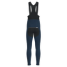 Explore Bib Pants Men