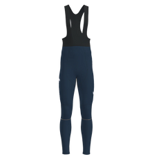 Explore Bib Pants Women