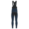 Explore Bib Pants Women