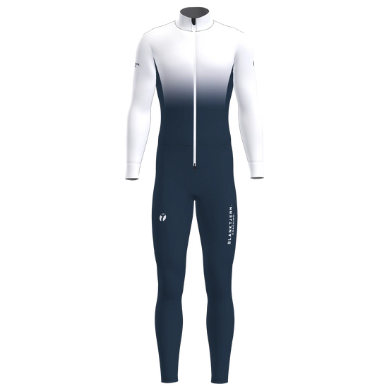 Ace 3.0 Racesuit Men