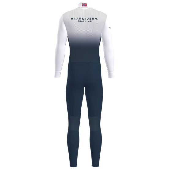 Ace 3.0 Racesuit Men
