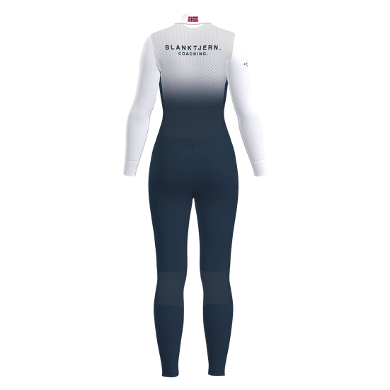 Ace 3.0 Racesuit Women