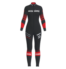 Vision 4.0 Racesuit GP Women