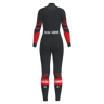 Vision 4.0 Racesuit GP Women