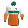 Flex 3.0 Shirt LS Men