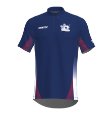 Trail Shirt SS Women