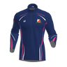 Flex 3.0 Shirt LS Women